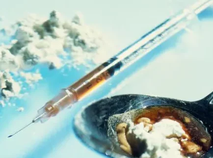 narcotic-1