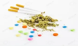 narcotic-3