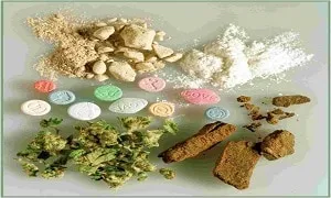 narcotic-4