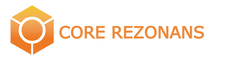 core-logo-5